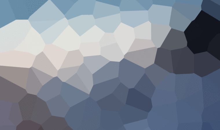 Warriors Remain Hungry